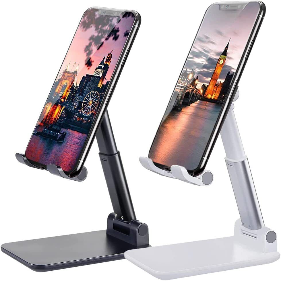 ZenView Holder