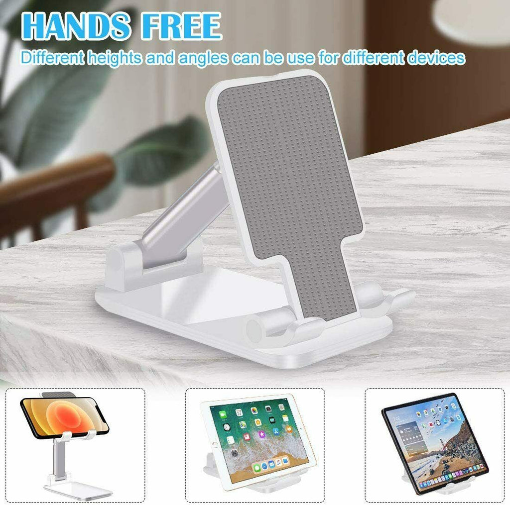 ZenView Holder