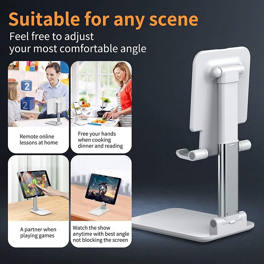 ZenView Holder
