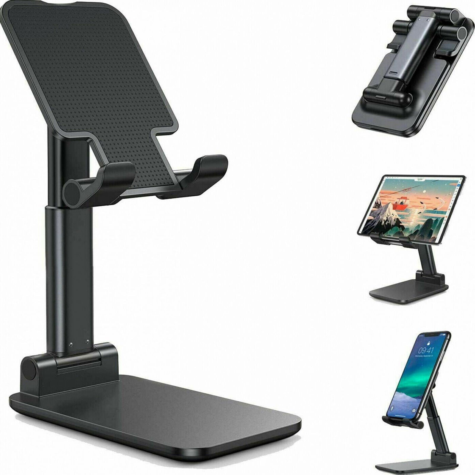ZenView Holder