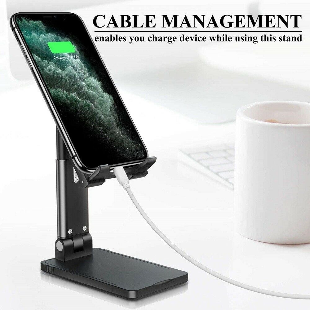 ZenView Holder